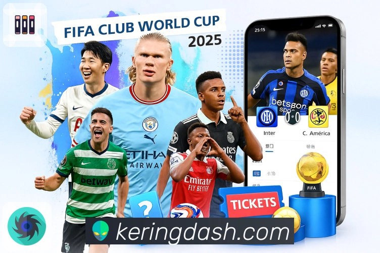 开云平台展示图