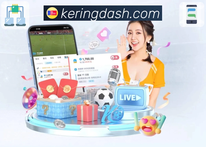 开云APP 封面图