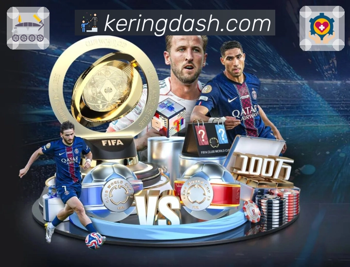 公司使命与愿景