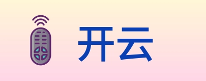开云 Logo